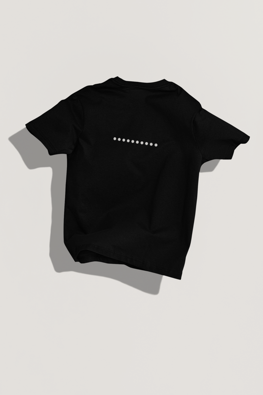 SHIFT — 03 / ALIGNMENT