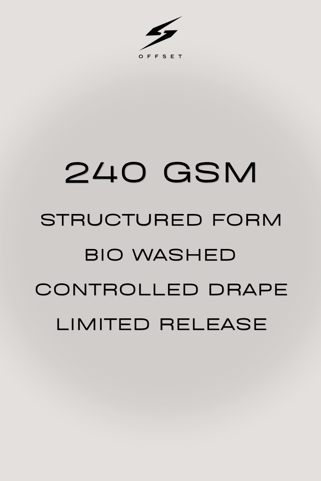 SHIFT — 03 / ALIGNMENT