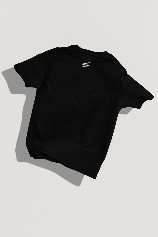 SHIFT — 01 / IDENTITY