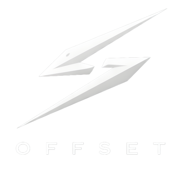 Offset