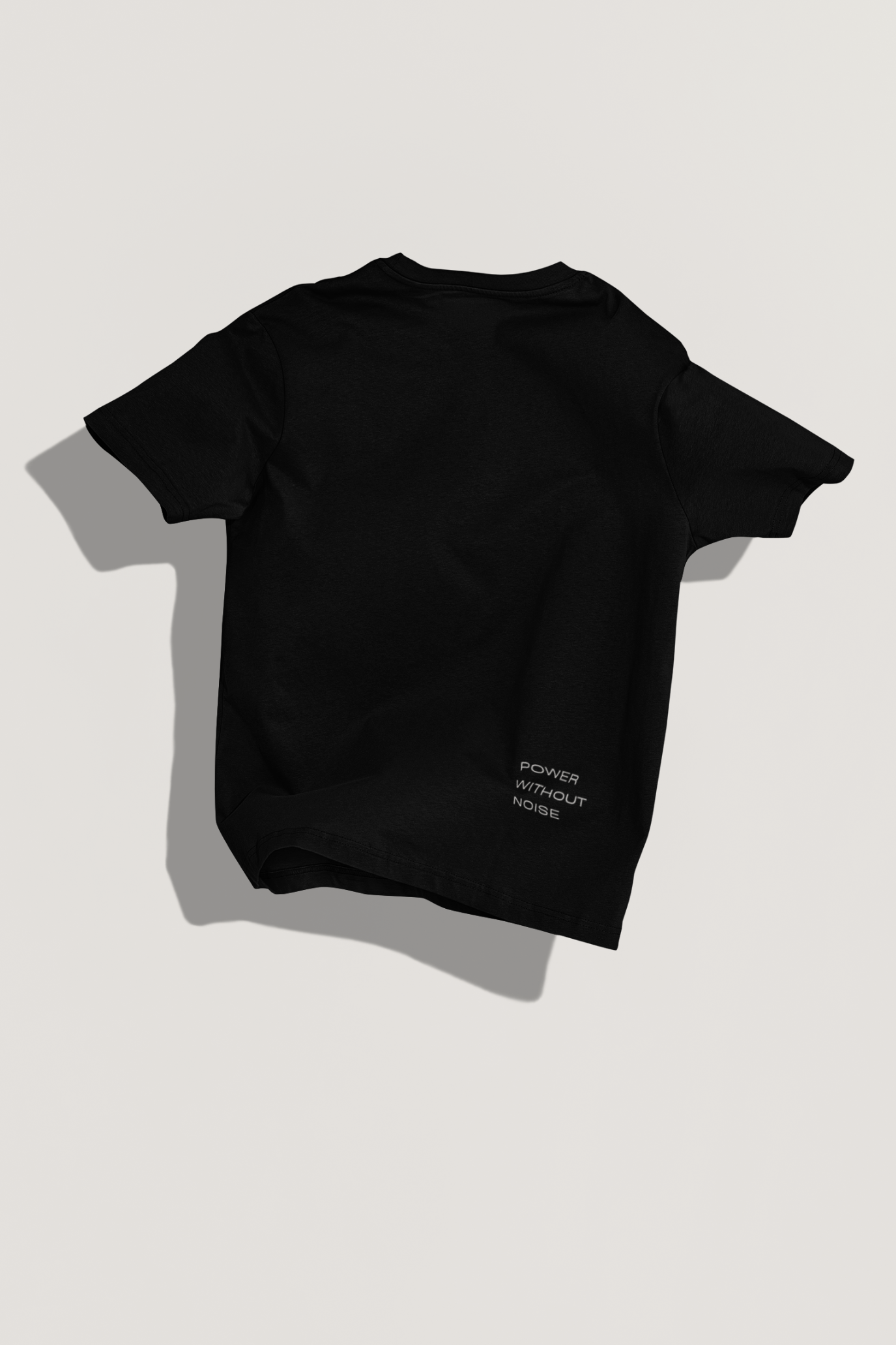 SHIFT — 04 / SIGNATURE