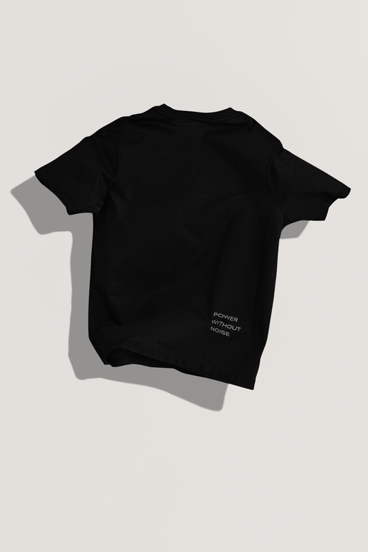 SHIFT — 04 / SIGNATURE