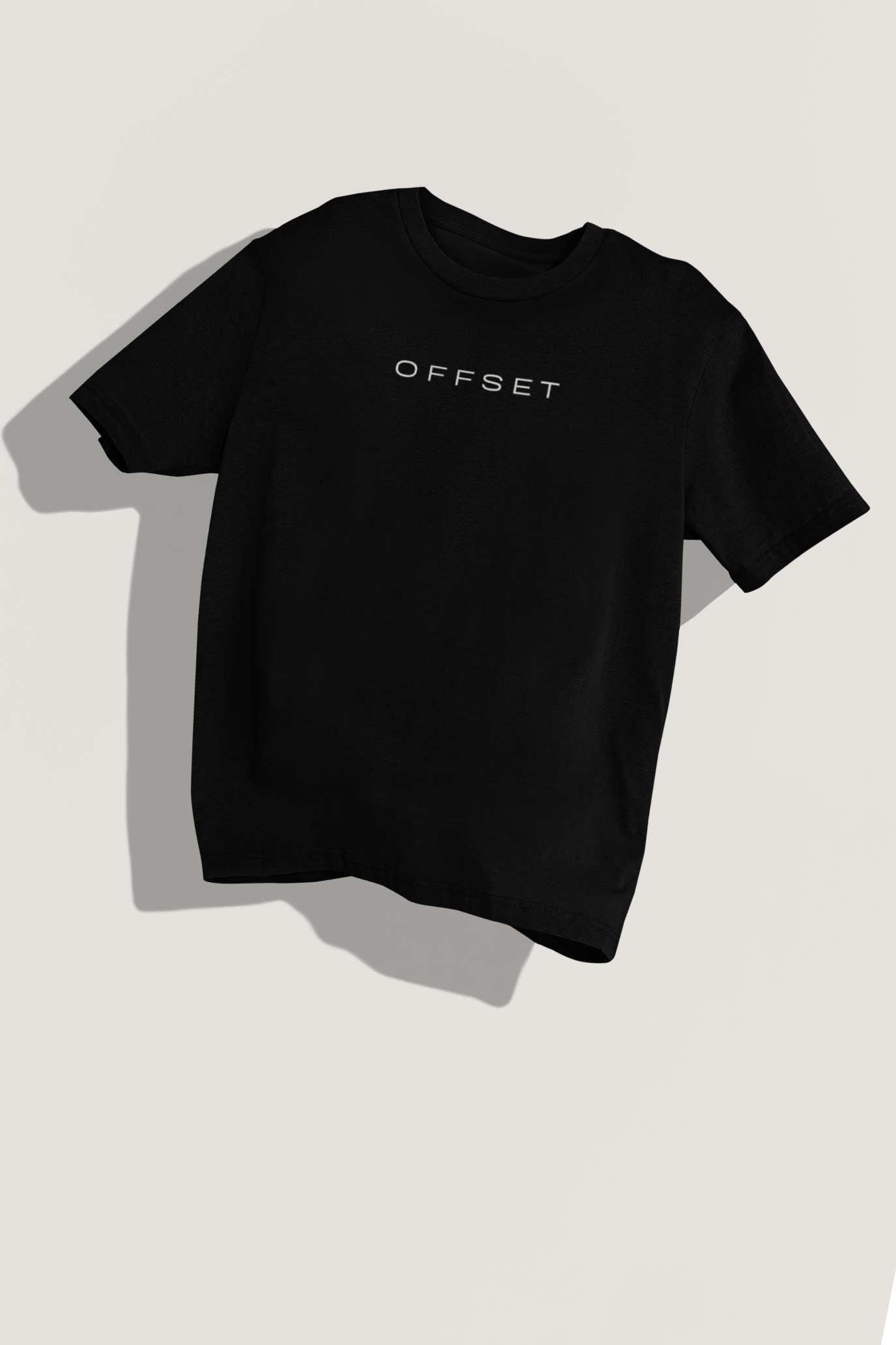 SHIFT — 01 / IDENTITY