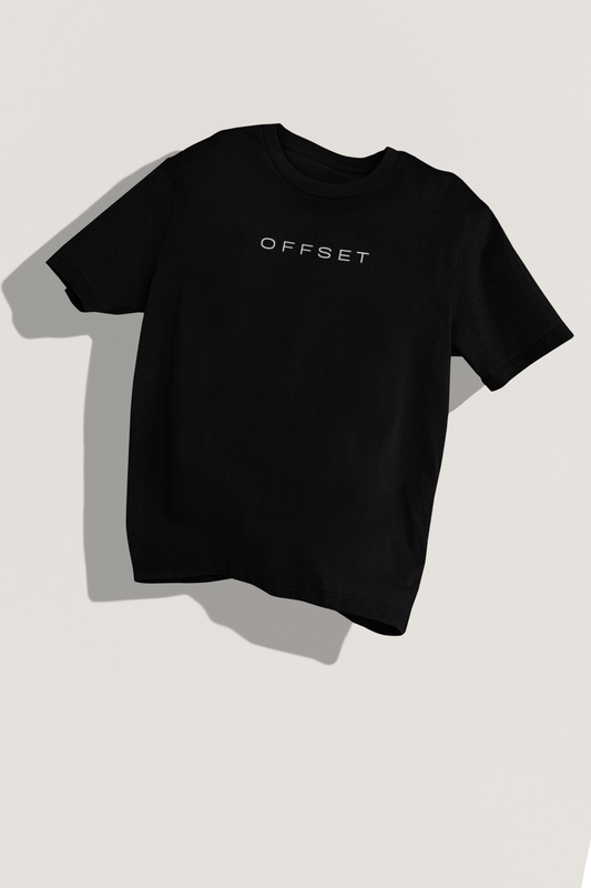SHIFT — 01 / IDENTITY