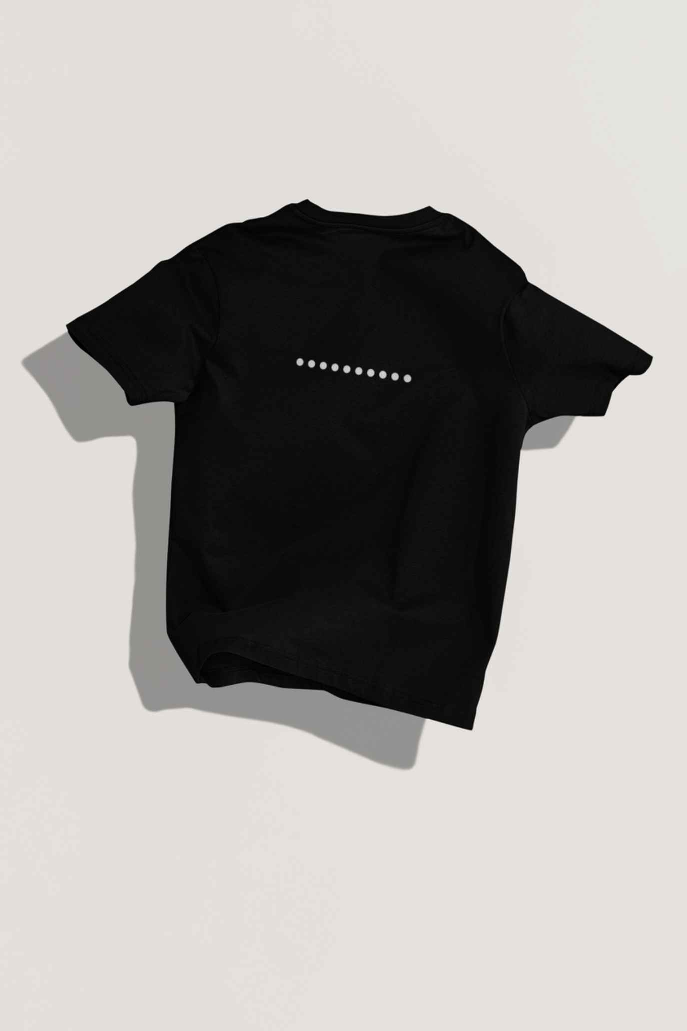 SHIFT — 03 / ALIGNMENT