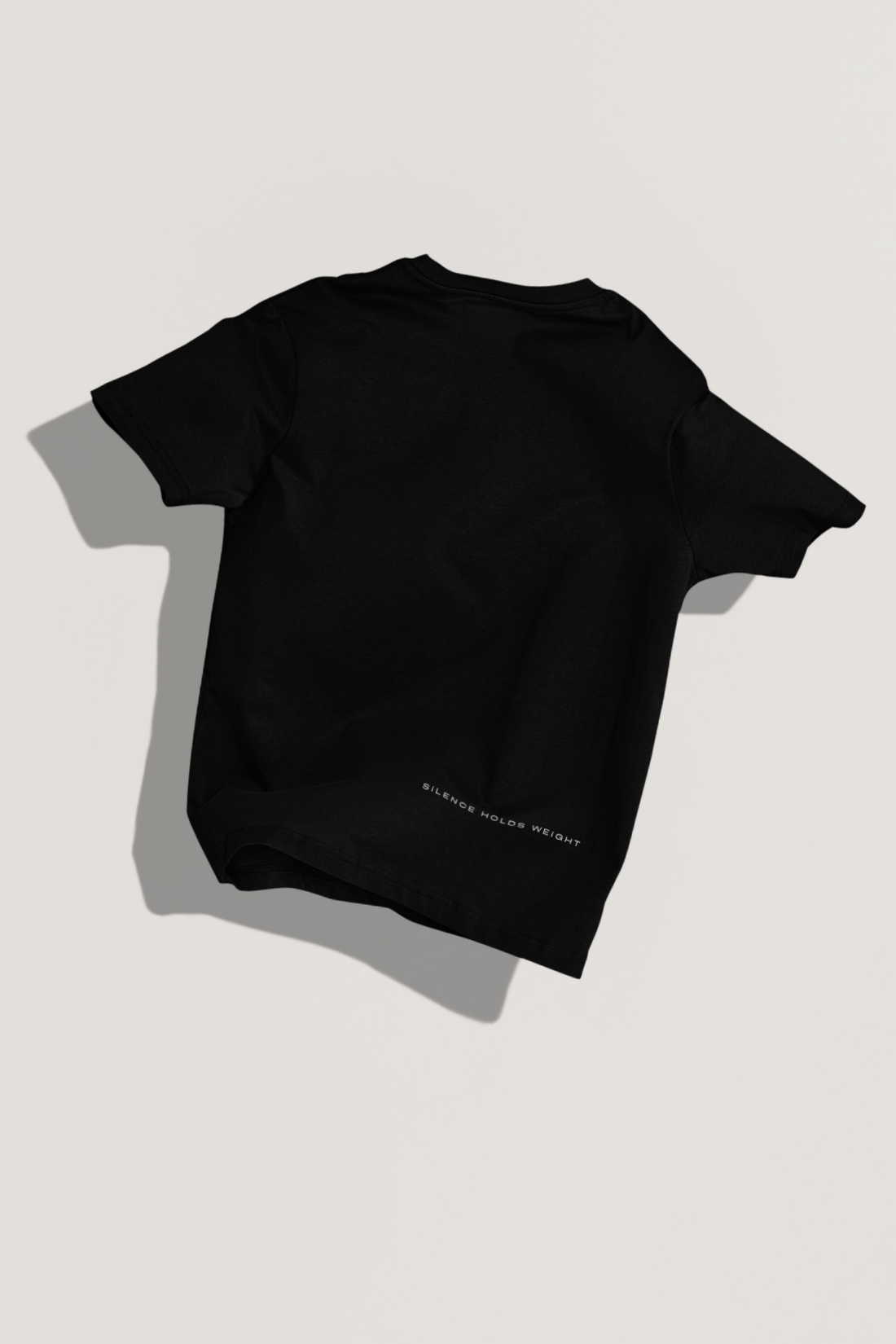 SHIFT — 02 / ABSENCE