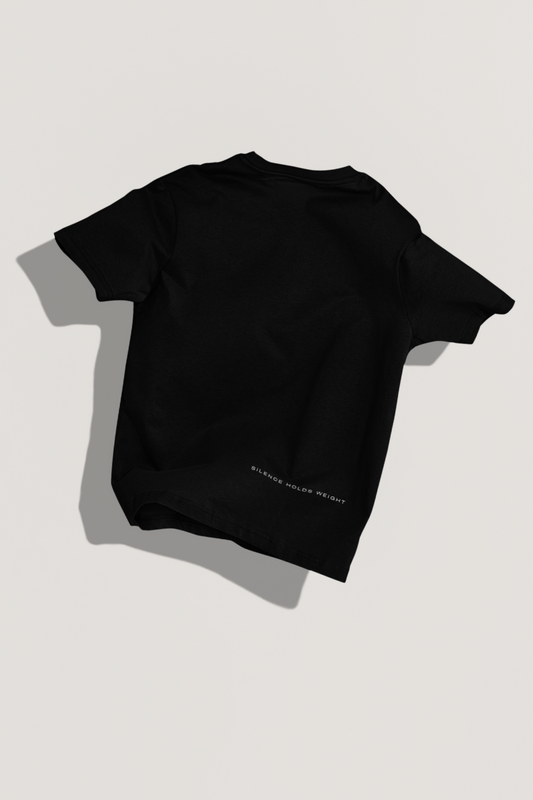 SHIFT — 02 / ABSENCE