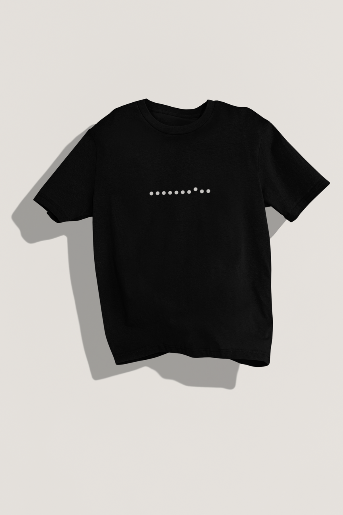 SHIFT — 03 / ALIGNMENT