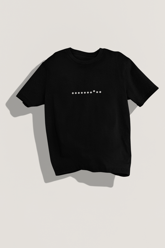 SHIFT — 03 / ALIGNMENT