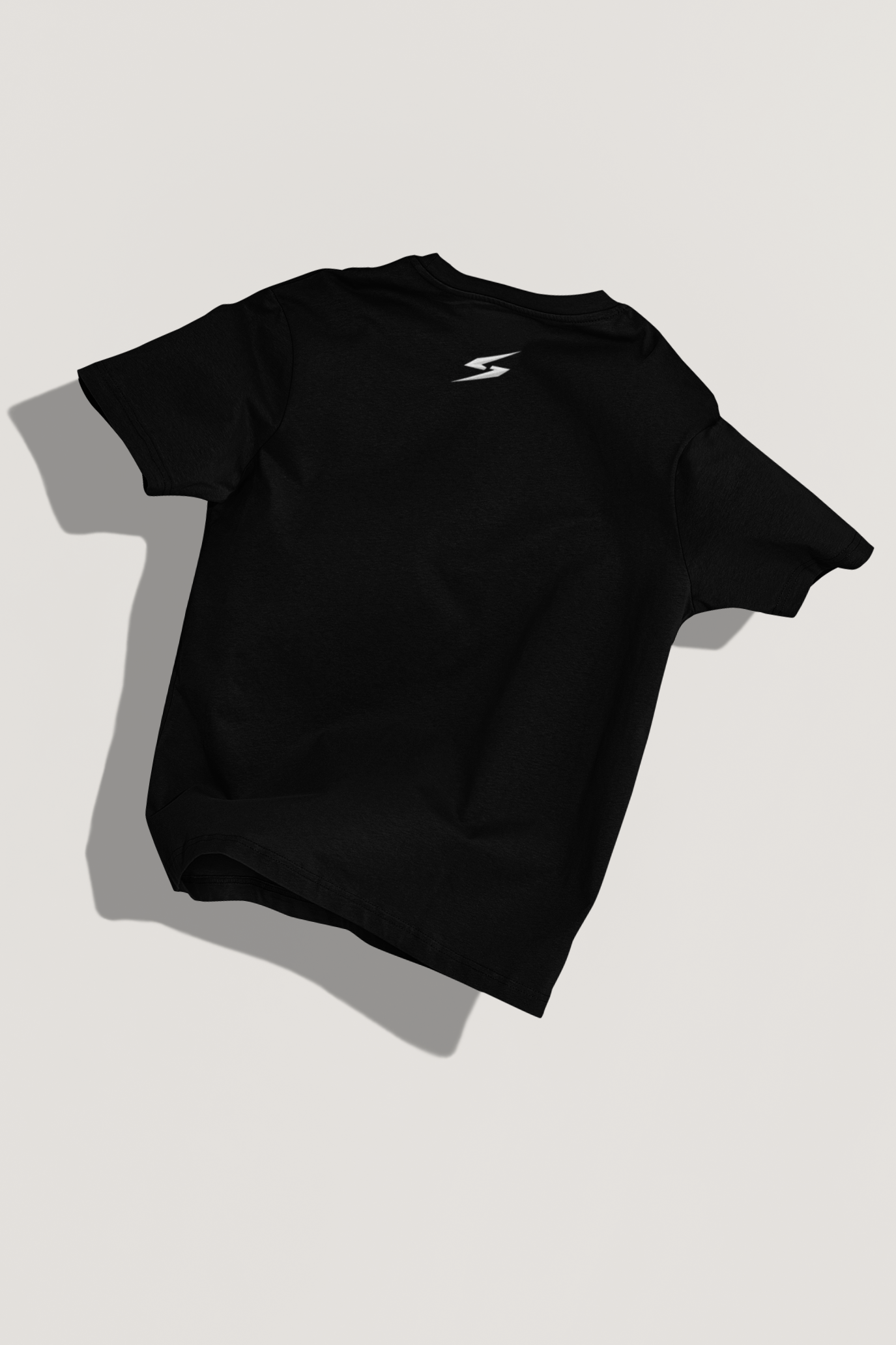 SHIFT — 01 / IDENTITY