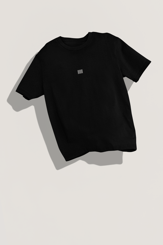 SHIFT — 04 / SIGNATURE
