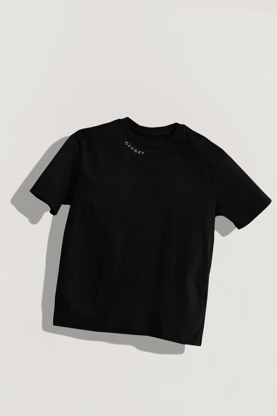 SHIFT — 02 / ABSENCE