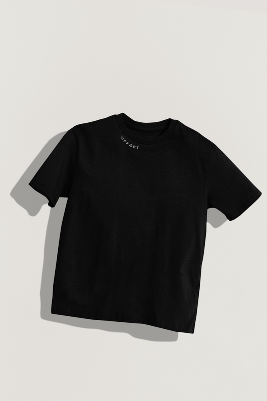 SHIFT — 02 / ABSENCE